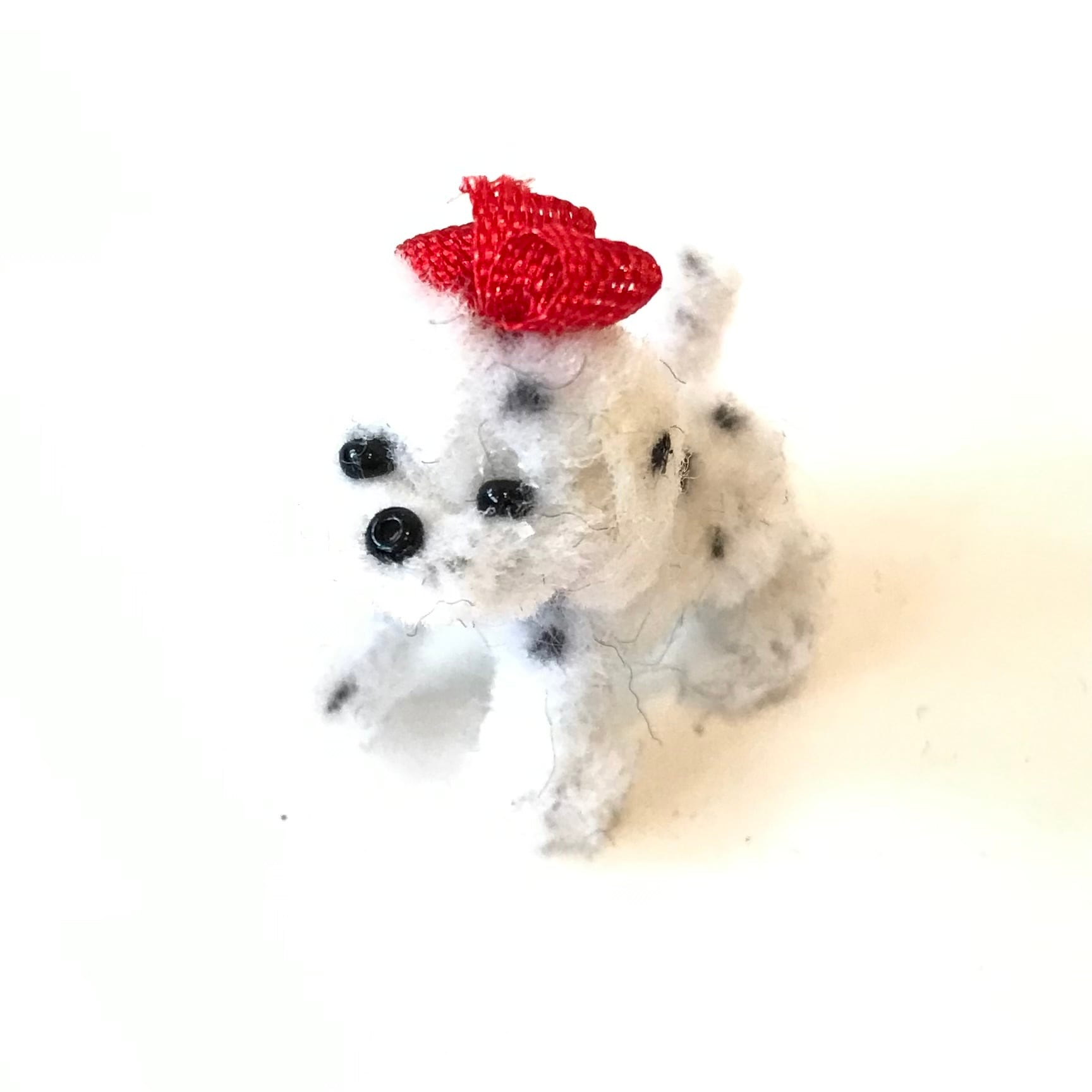 ハンガリー | Macaroni