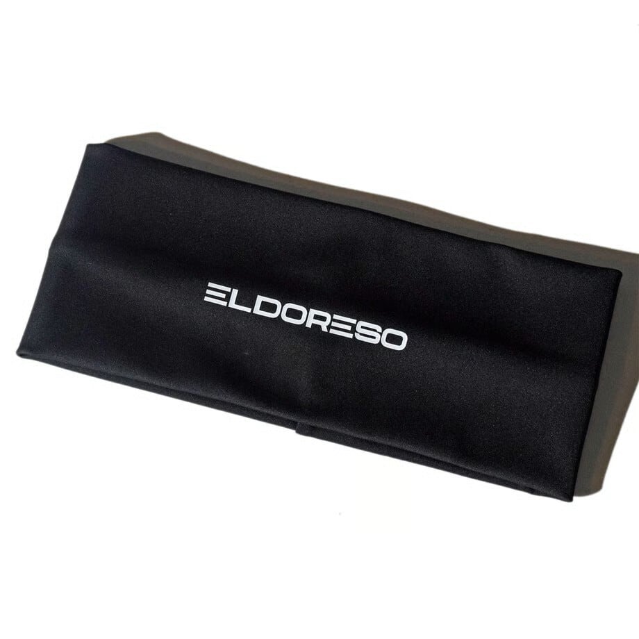 milestone MS-LB3 “Smart Mobile Battery” MS-i1専用バッテリー