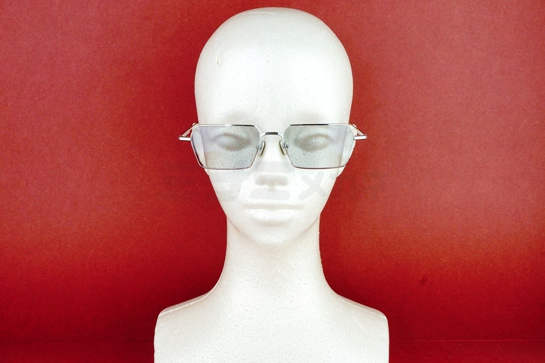 ♡*♡様 NOsWEA 初期 サングラス ginbuchi_gray NOsWEA サングラス Da-iCE花村想太 【公式通販】