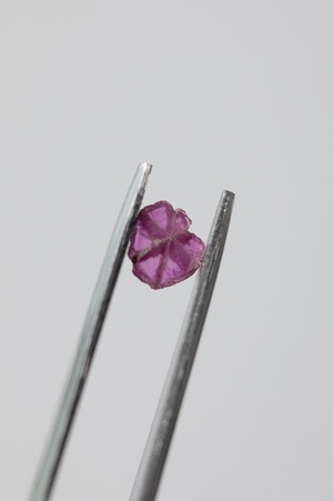 Trapiche Ruby -011