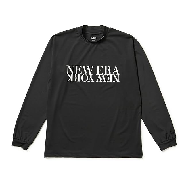 NO GOLF NO LIFE ブラック | Pay ID