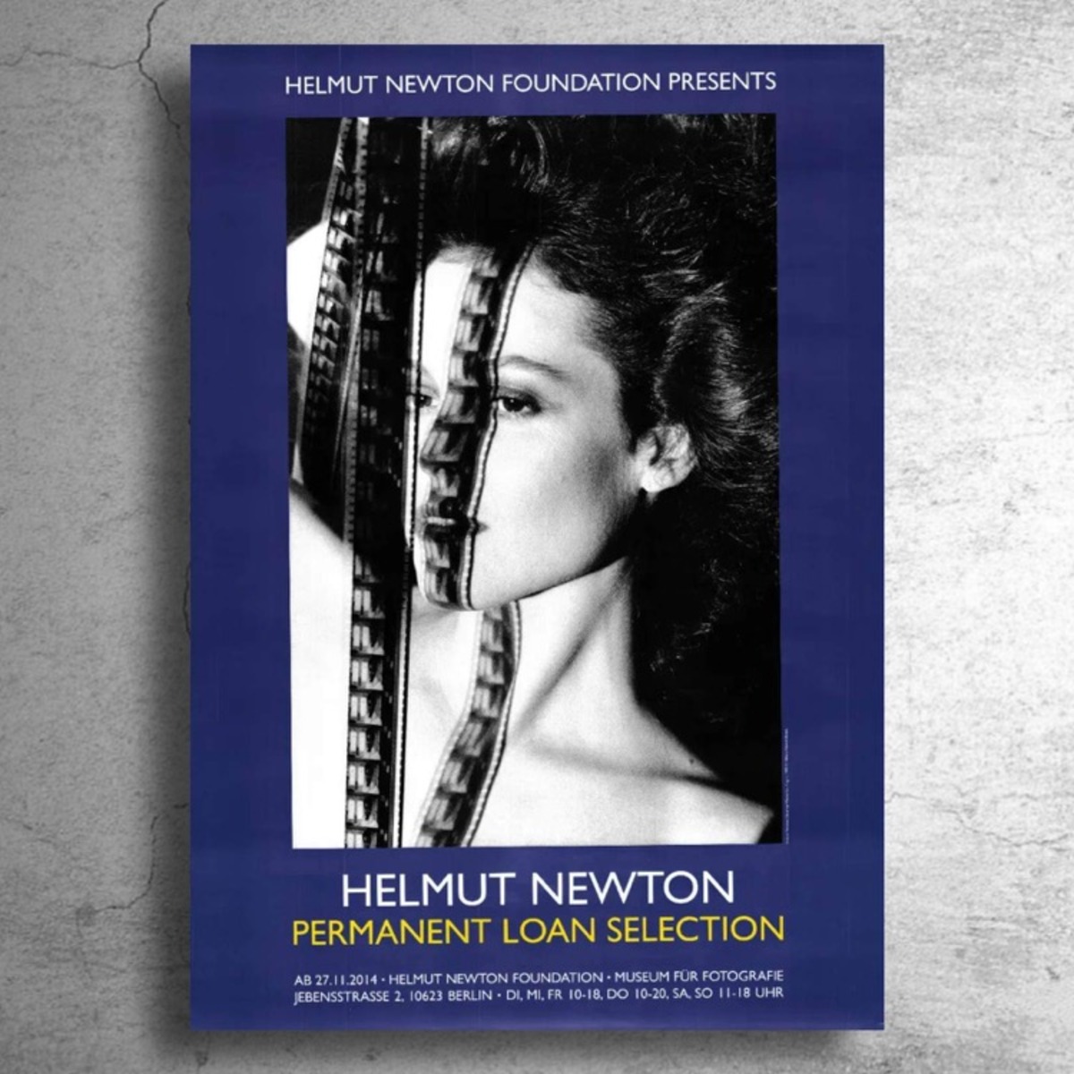 ヘルムートニュートン 写真 Art 安かっ Helmut Newton レア