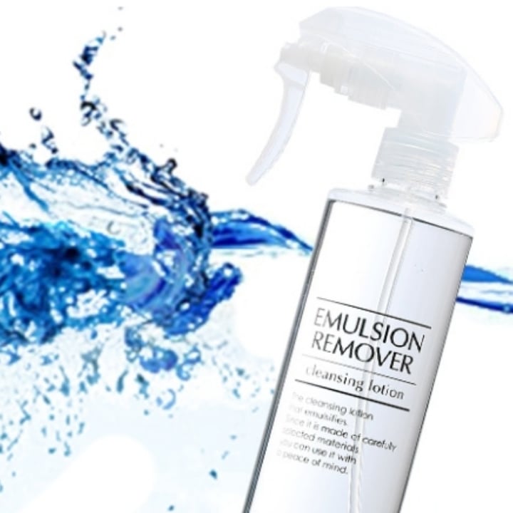 楽天市場】【大マルチ】 クレンジング兼洗顔 PINCHER multi cleanse