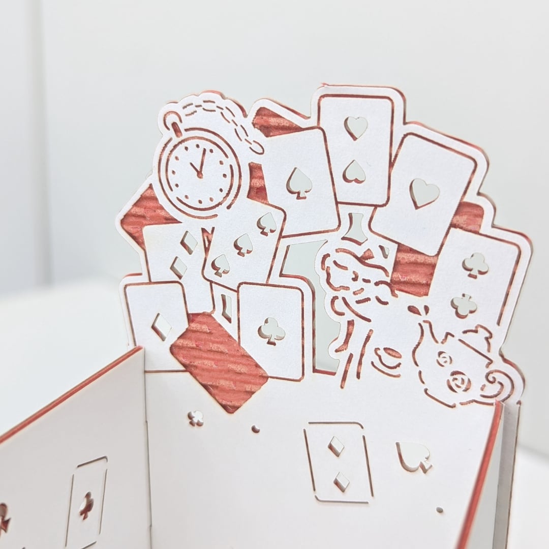 81a00e5c7e19562da3dd4b16949b80