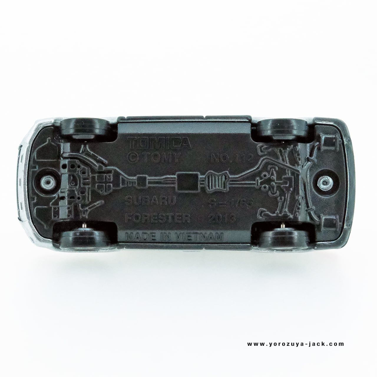 トミカ、ミニカーまとめ売り112台 4904810917397.jpg