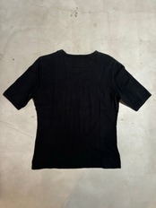 JEAN PAUL GAULTIER, T-Shirt