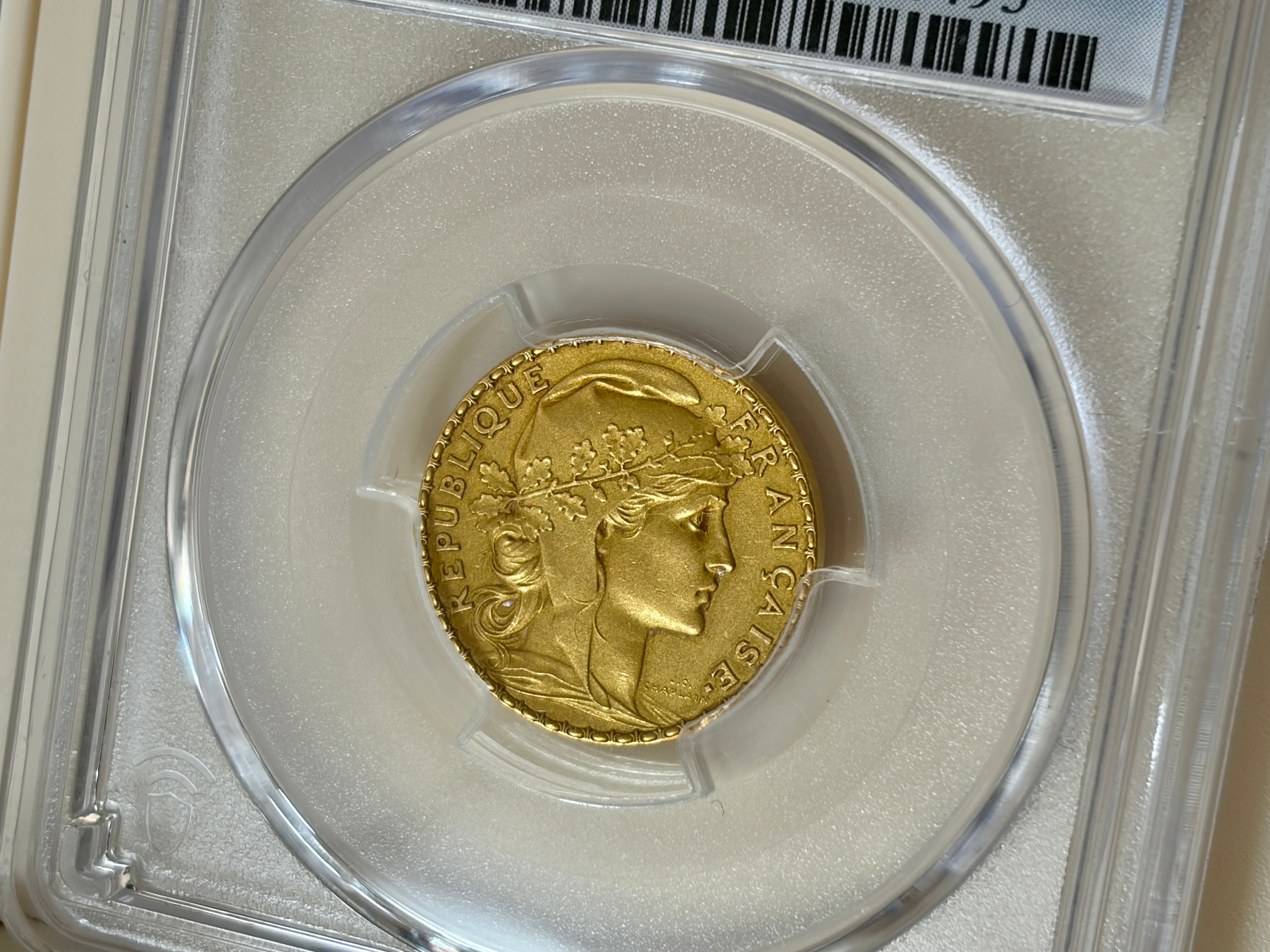 金額別 | Coin Collectors Club