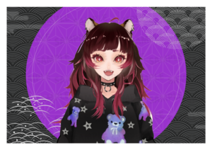 【強欲プラン】バーチャル物産展 祝い酒紀州うめ×白ワイン【第2陣】【6/10~6/20販売】