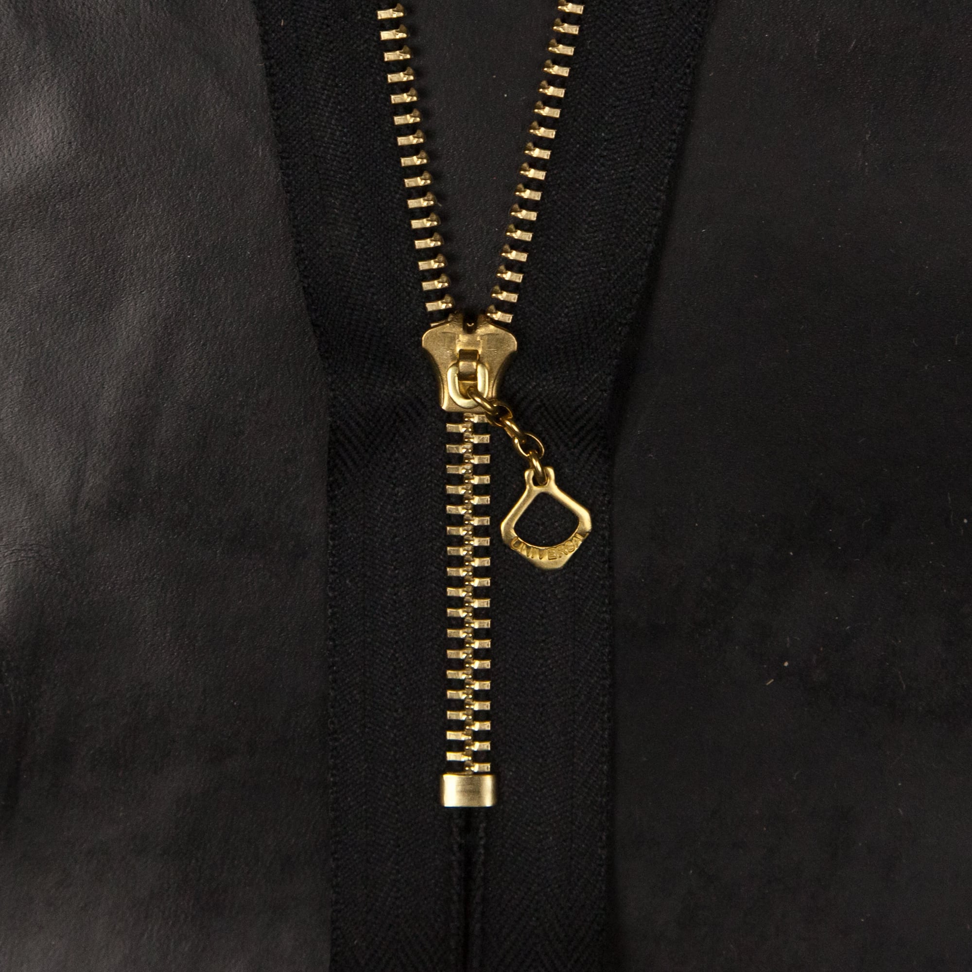 Halfbelt STF ハーフベルトSTF | エアロレザー公式オンラインショップ