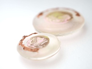 キコエル＃００３