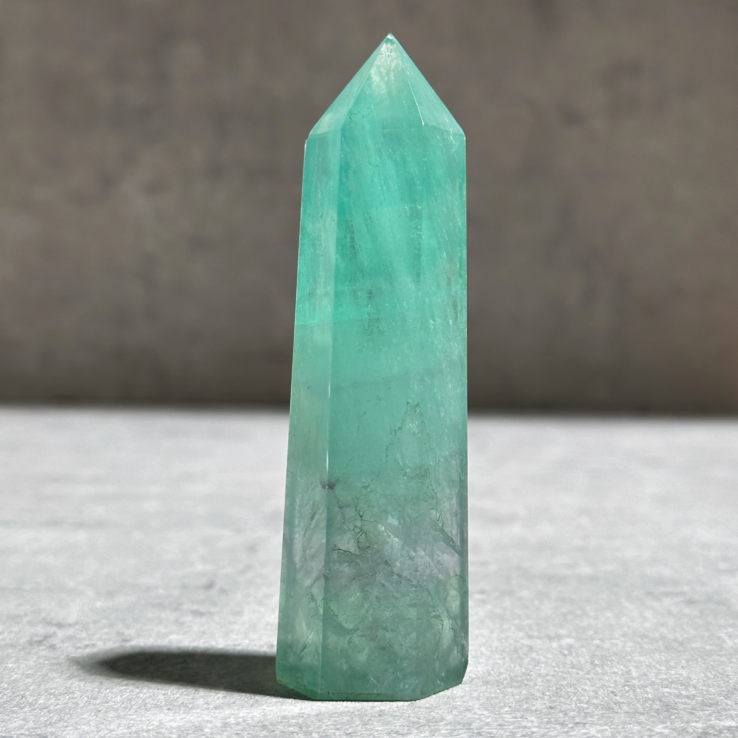 81a2a47b47425431516338e6f7ff6d