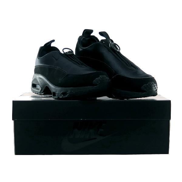 NIKE x COMME des GARCONS HOMME PLUS NIKE AIR MAX ...