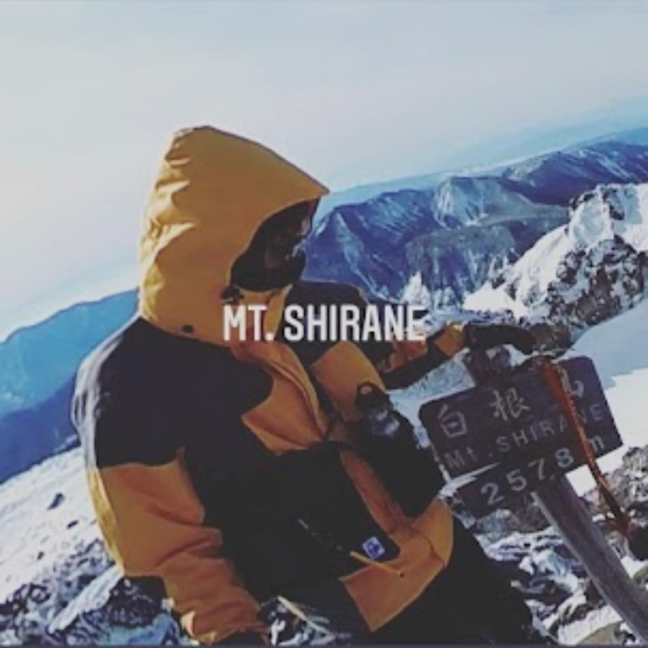 L.T.Cooker | TMR industries