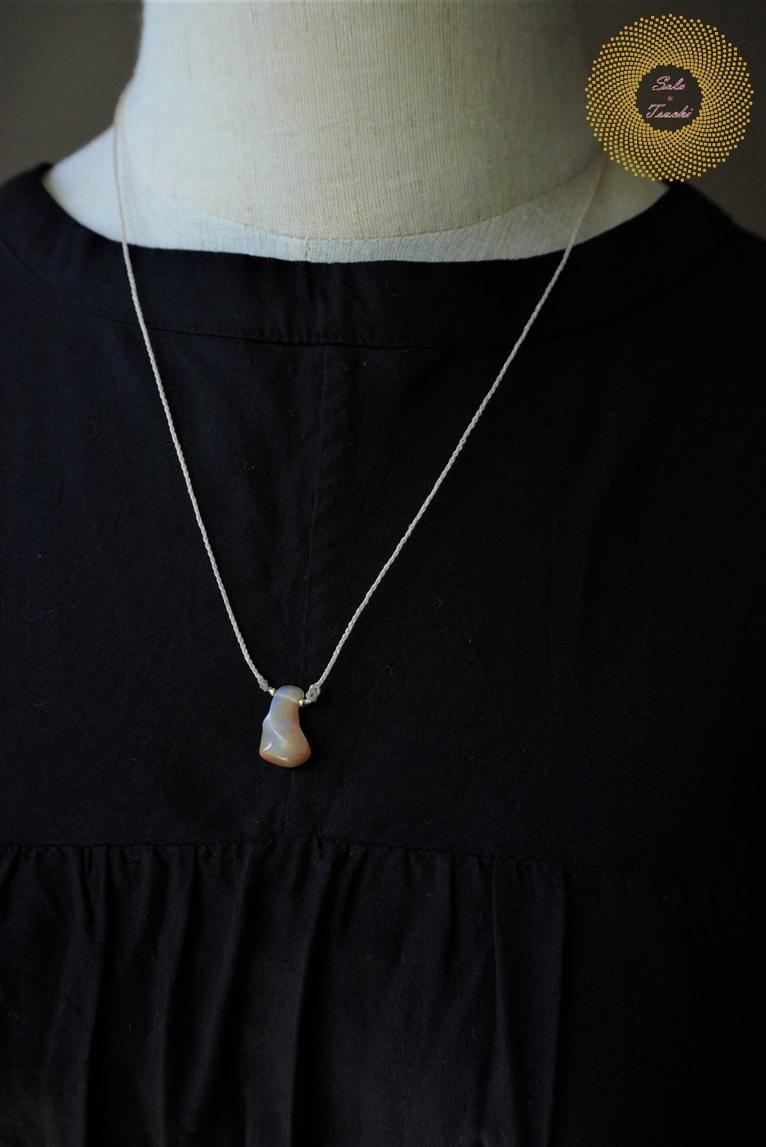 81a349d8513711fa05616f5bd6cd49