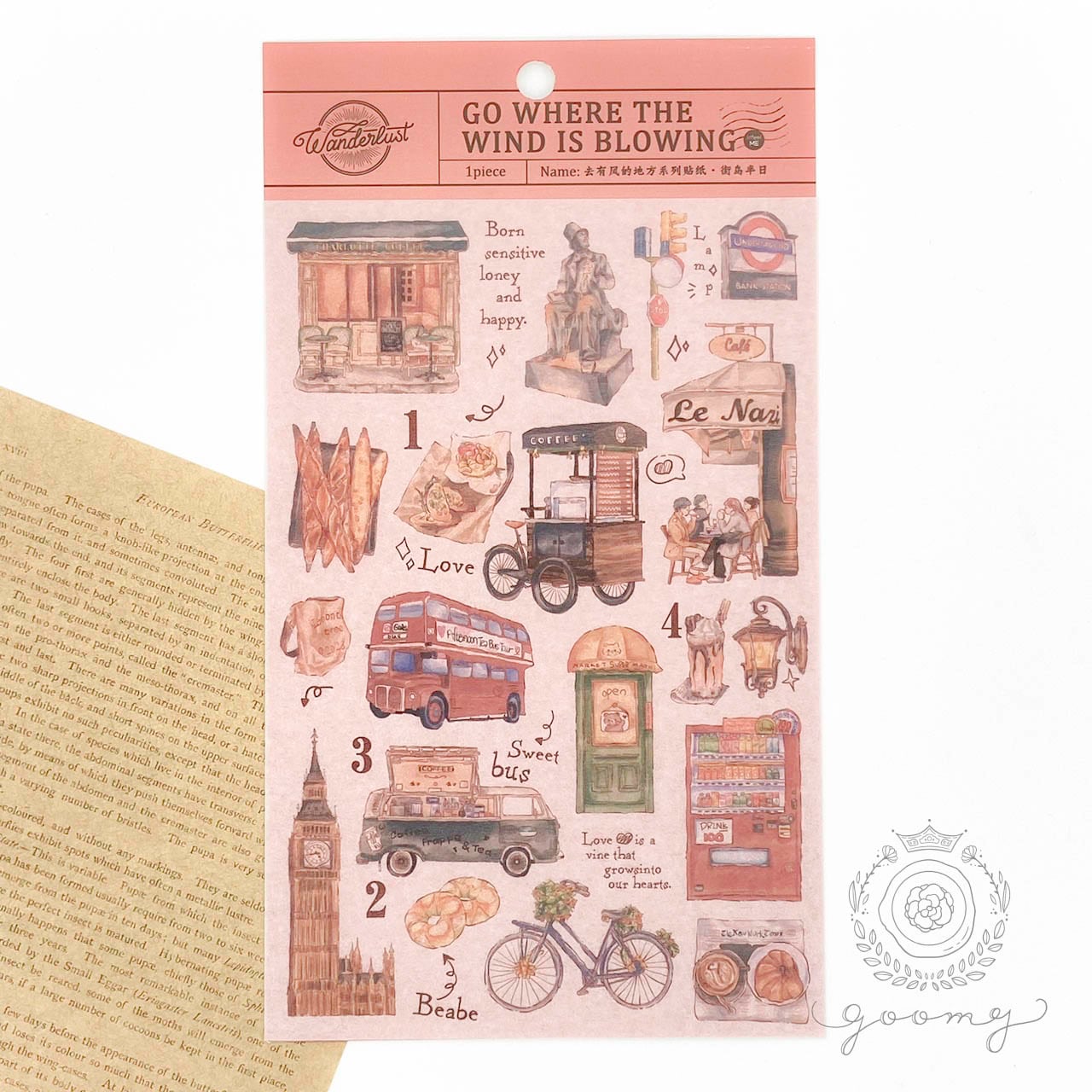 外海封口シールまとめ売り 000000002575_NA3lcHv.jpg