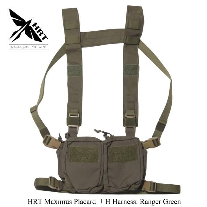 Sale: Wilder Tactical ワイルダータクティカル Evolution Universal