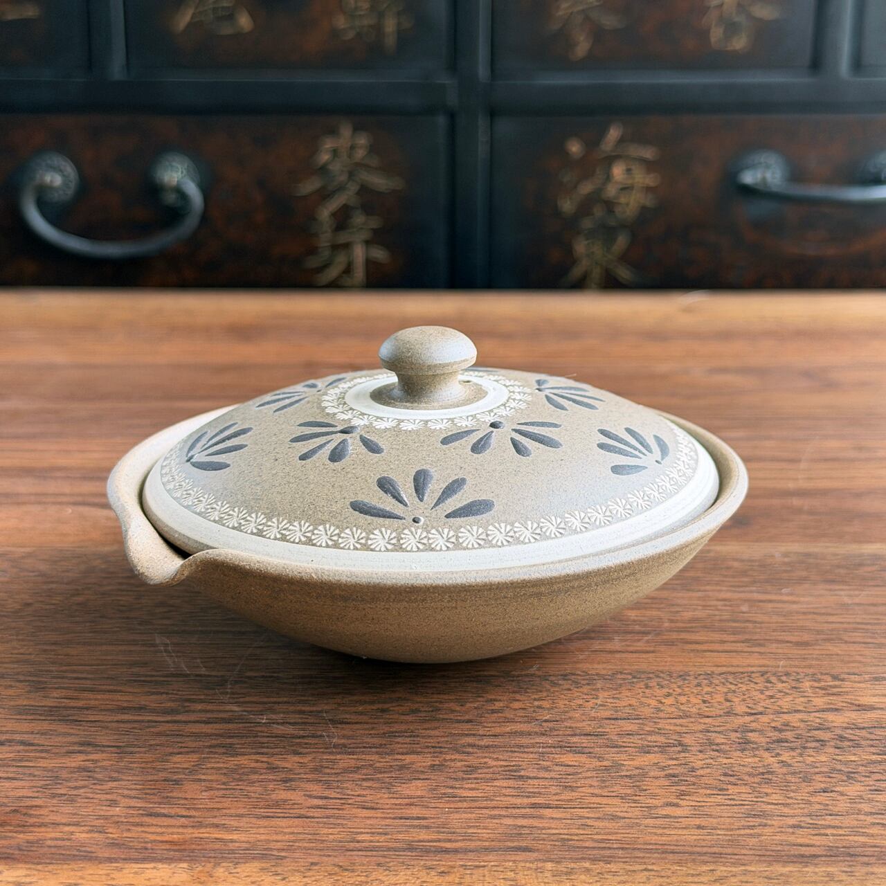 常滑焼 - 急須 | 価格.com 作家」の人気商品一覧・価格比較 にっ 都築