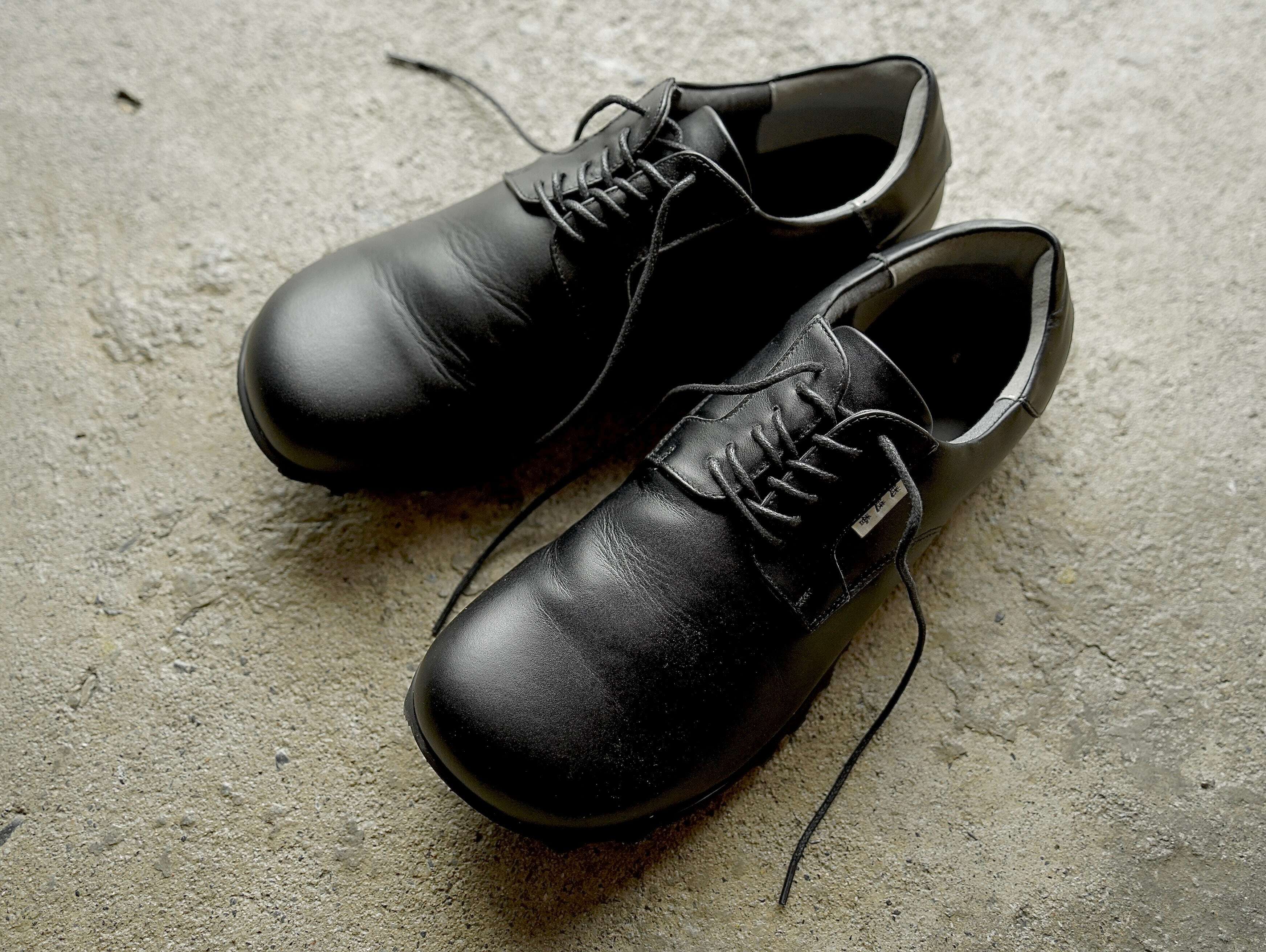 Brand | MOMOYA 山の用品店