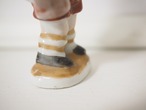 パンを持った少年　オキュパイド・ジャパン 画像16