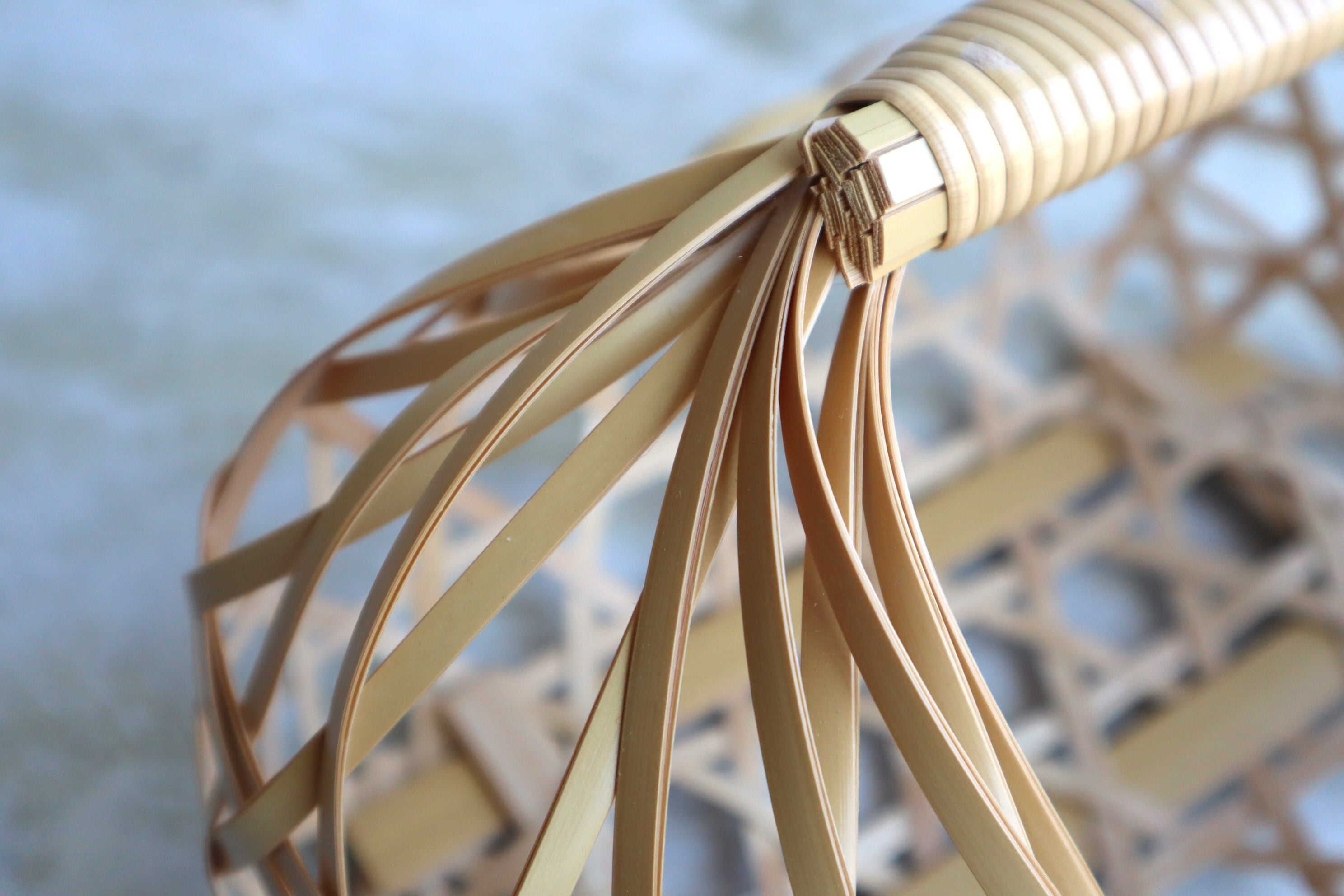 清水貴之 ／cargo | tsukinowa