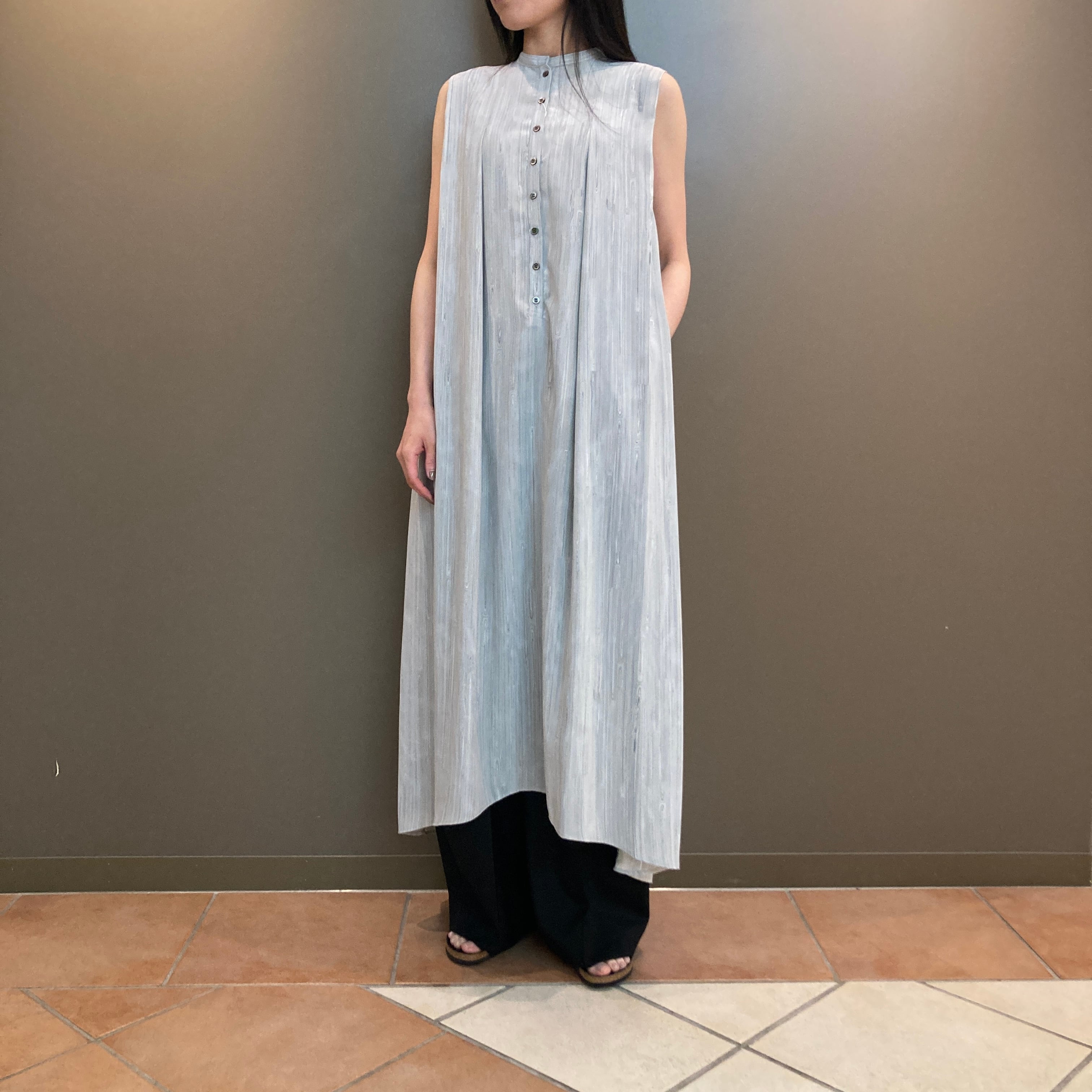 pas deux pareils | glamour online