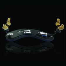 Vn弦 Evah Pirazzi Neo set | SIRENA Online Shop