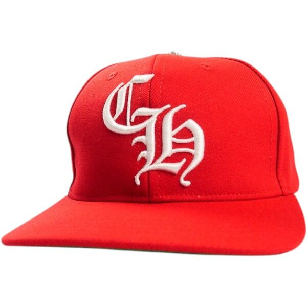 chrome hearts クロムハーツBSBL cap Size【フリー】 CHROME HEARTS クロム・ハーツ HAT 5 PANEL CAP