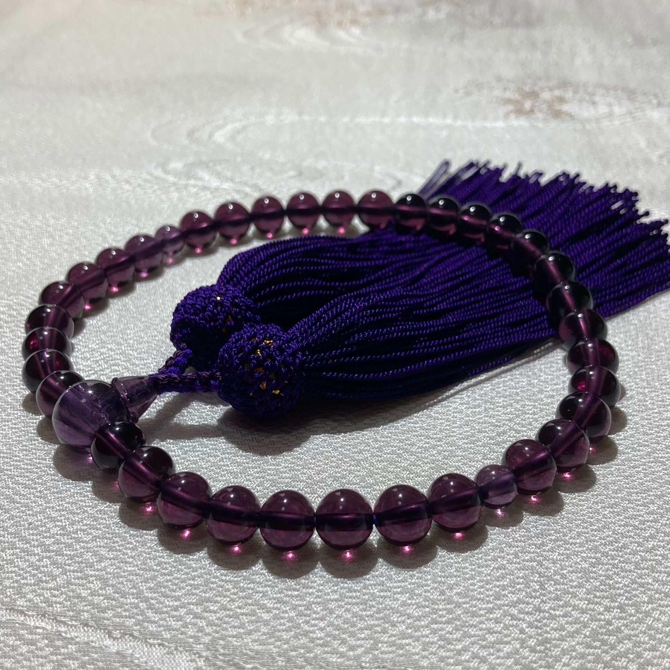 81a5fbab2f7c023183982b7b13ab88  