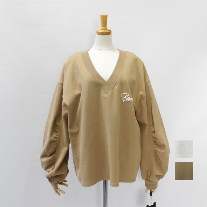 DOUBLE STANDARD CLOTHING | BIEN MORE Net Store ファッション