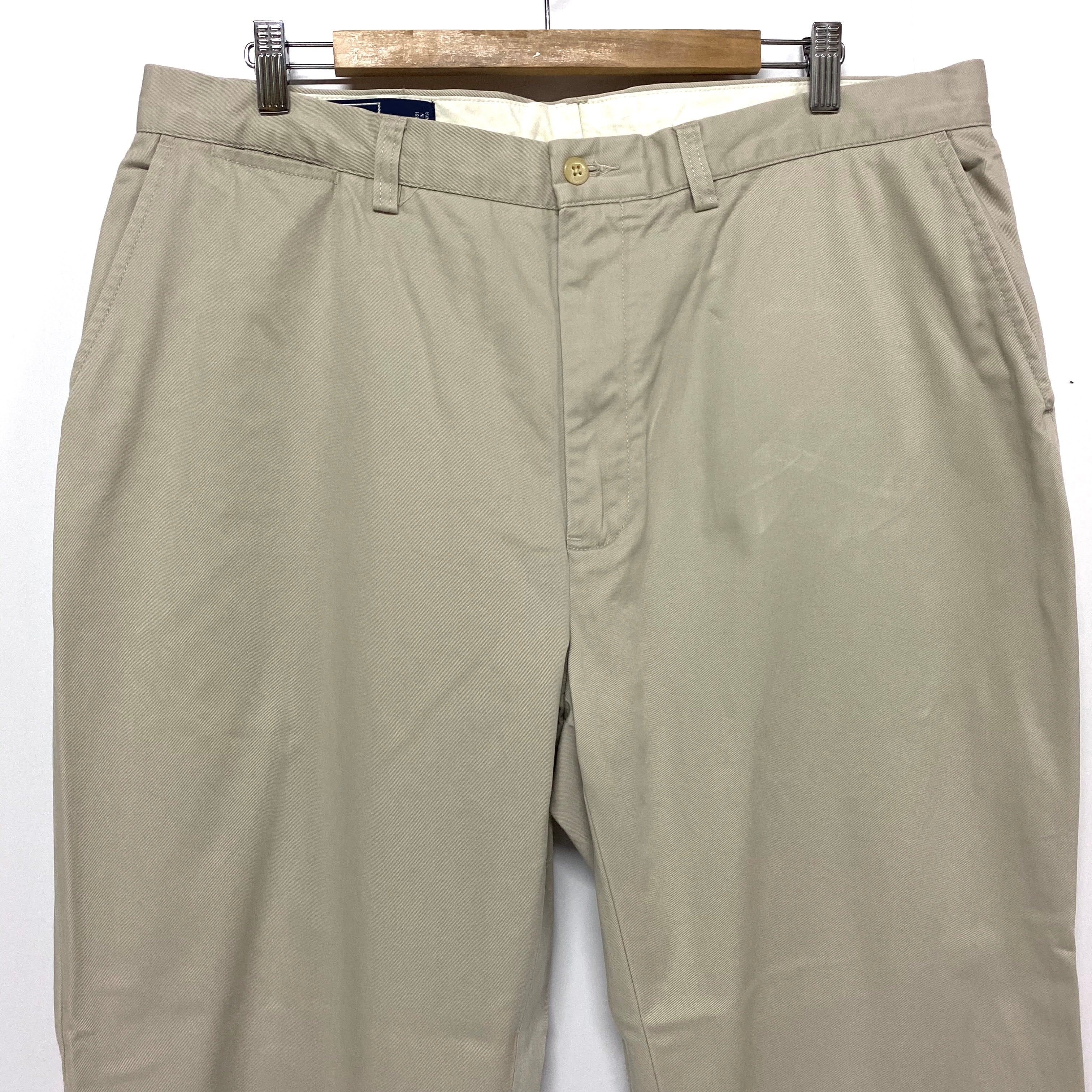 Polo by Ralph Lauren ポロラルフローレン チノパンツ