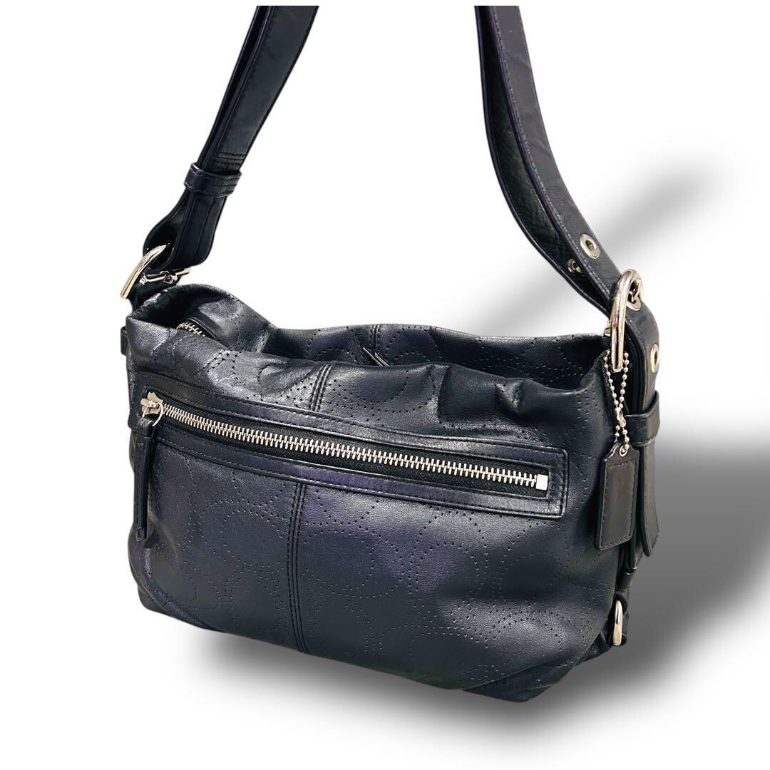 【良品】LOUIS VUITTON エピ　サンジャックトートバッグ　黒色 ルイヴィトン エピ トートバッグ サンジャック - メルカリ