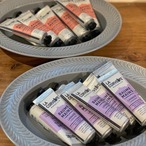 LA CORVETTE|ハンドクリーム30ml(フランス製)