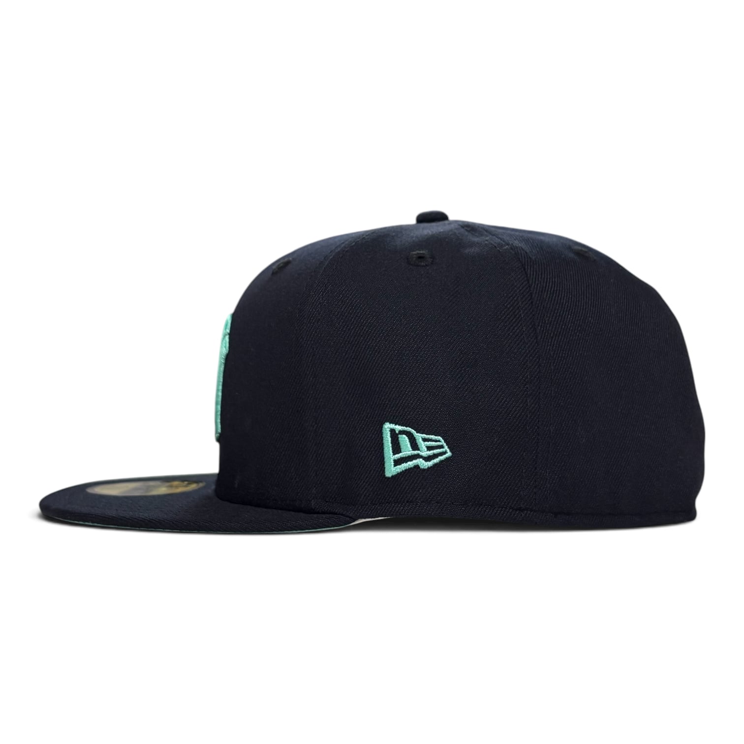 NEW ERA 59FIFTY FITTED CAP NEWYORK YANKEES 