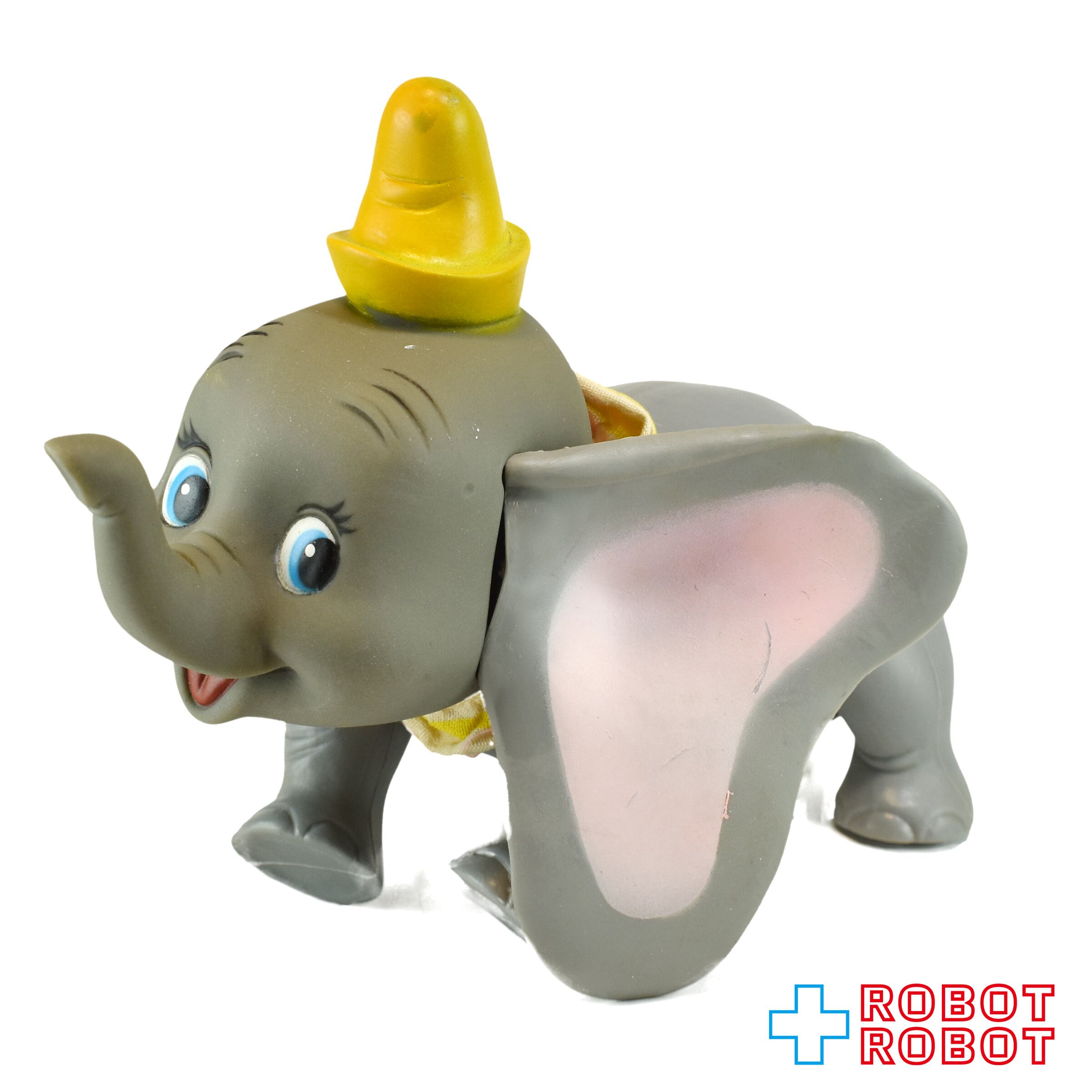 ○DUMBO ダンボ | ROBOTROBOT
