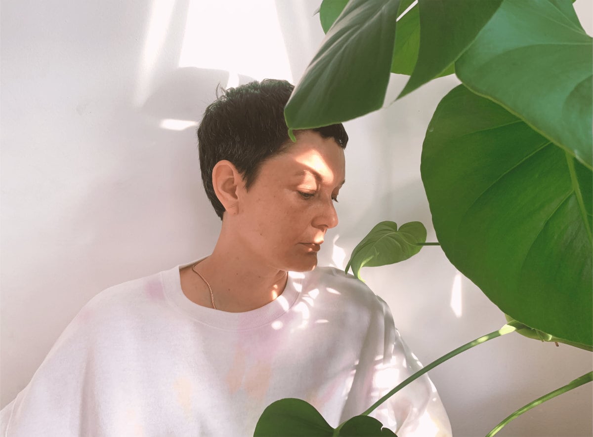 Land Of Talk / Performances(Ltd Eco Mix LP)