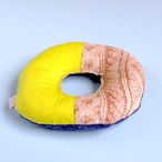 【曽田らっぱ】針やま