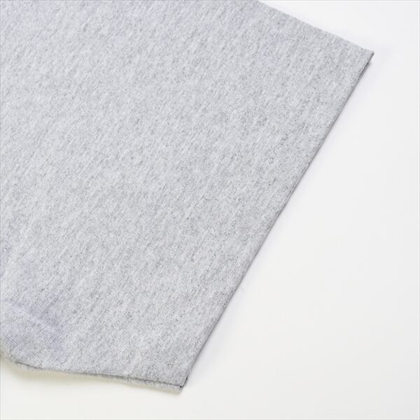 ☆希少☆　Supreme ツイードジャケット Mサイズ グレー SUPREME シュプリーム 22SS GORE-TEX Leather Jacket ゴアテック