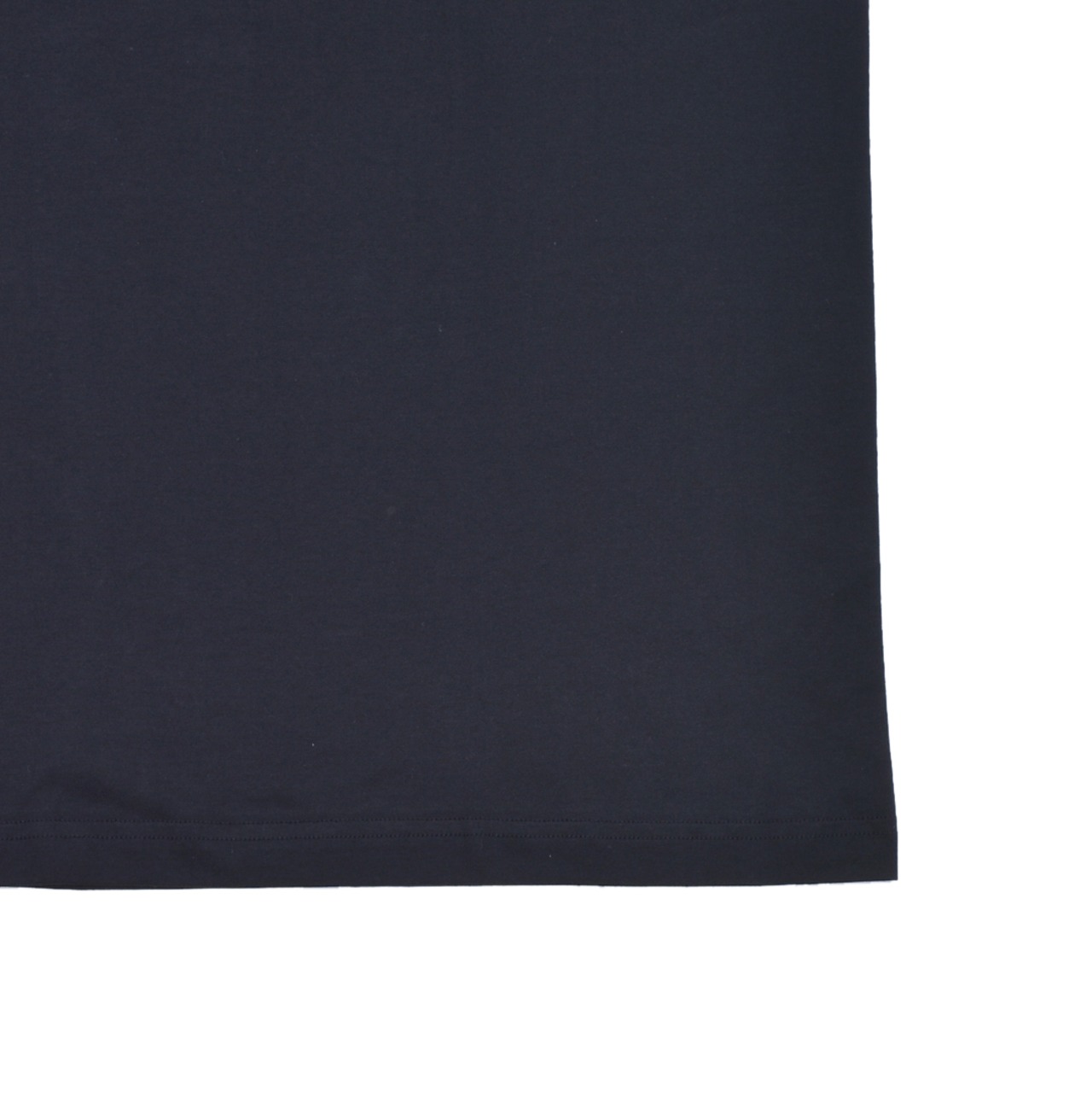 【Champion×RICK OWENS】TOMMY T - 9