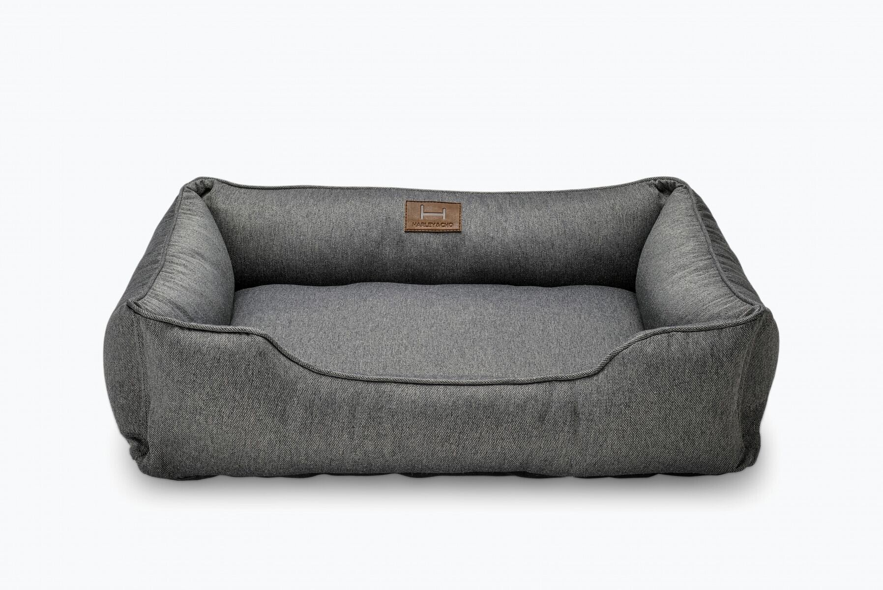 【犬猫用ベッド】 Pet bed Dreamer デイベッド - XXLサイズ