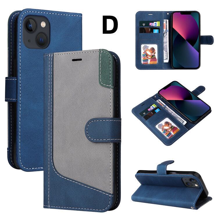 ADVENTURER iPhone用ケースIPhone 14ケース6.1インチ iPhone15 iPhone14 13 12 ケース くまのがっこう ガラス 6.1インチ