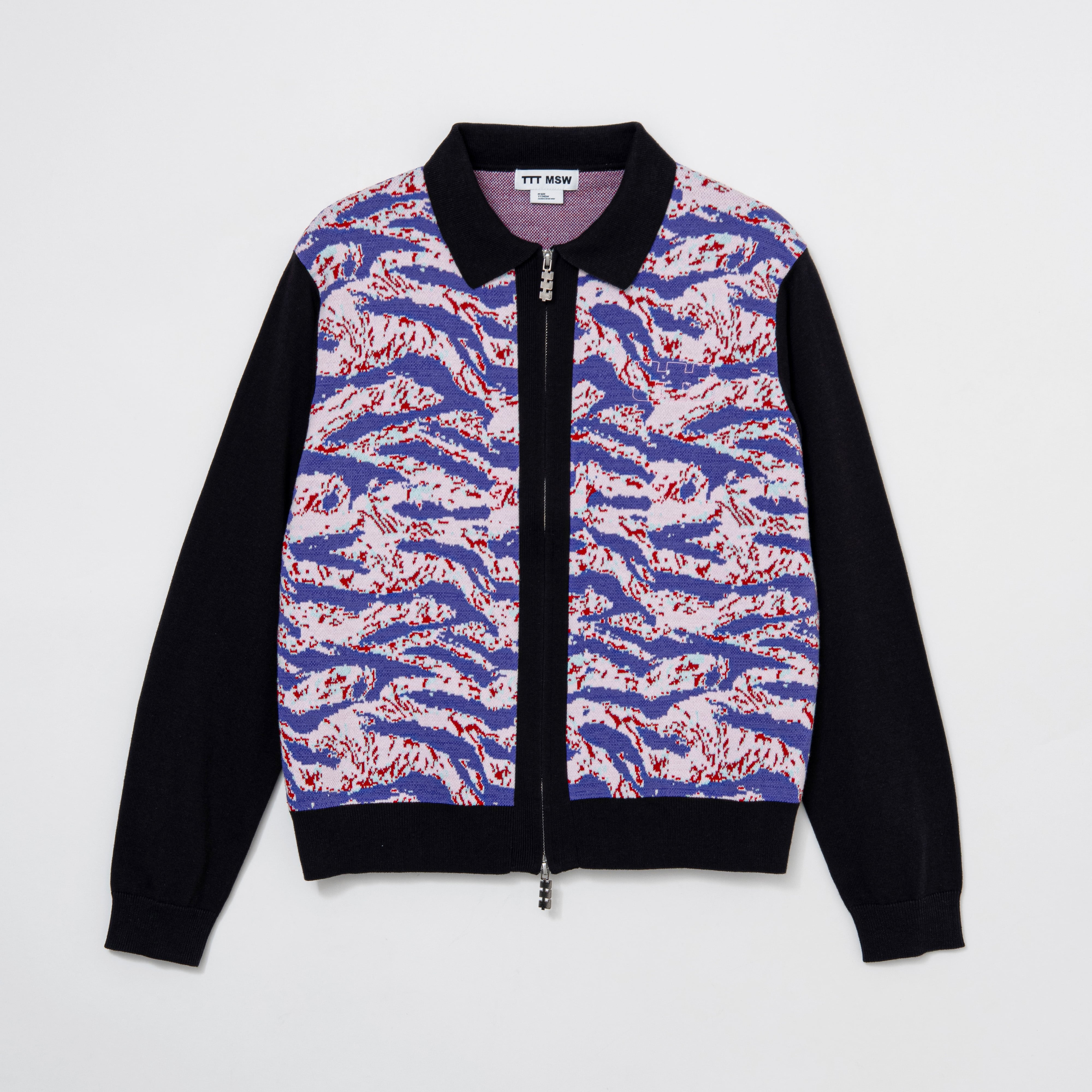 WEAR | TTTMSW