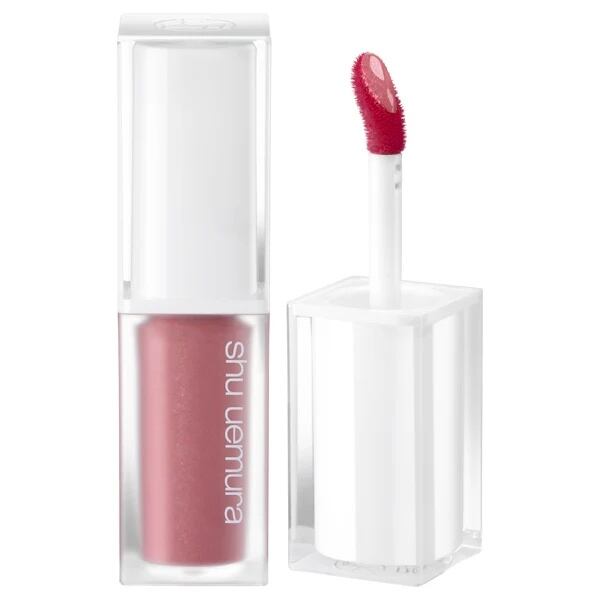 キヌケアグローアップ グリーム KG BG 938 G / shu uemura(シュウ ウエムラ)