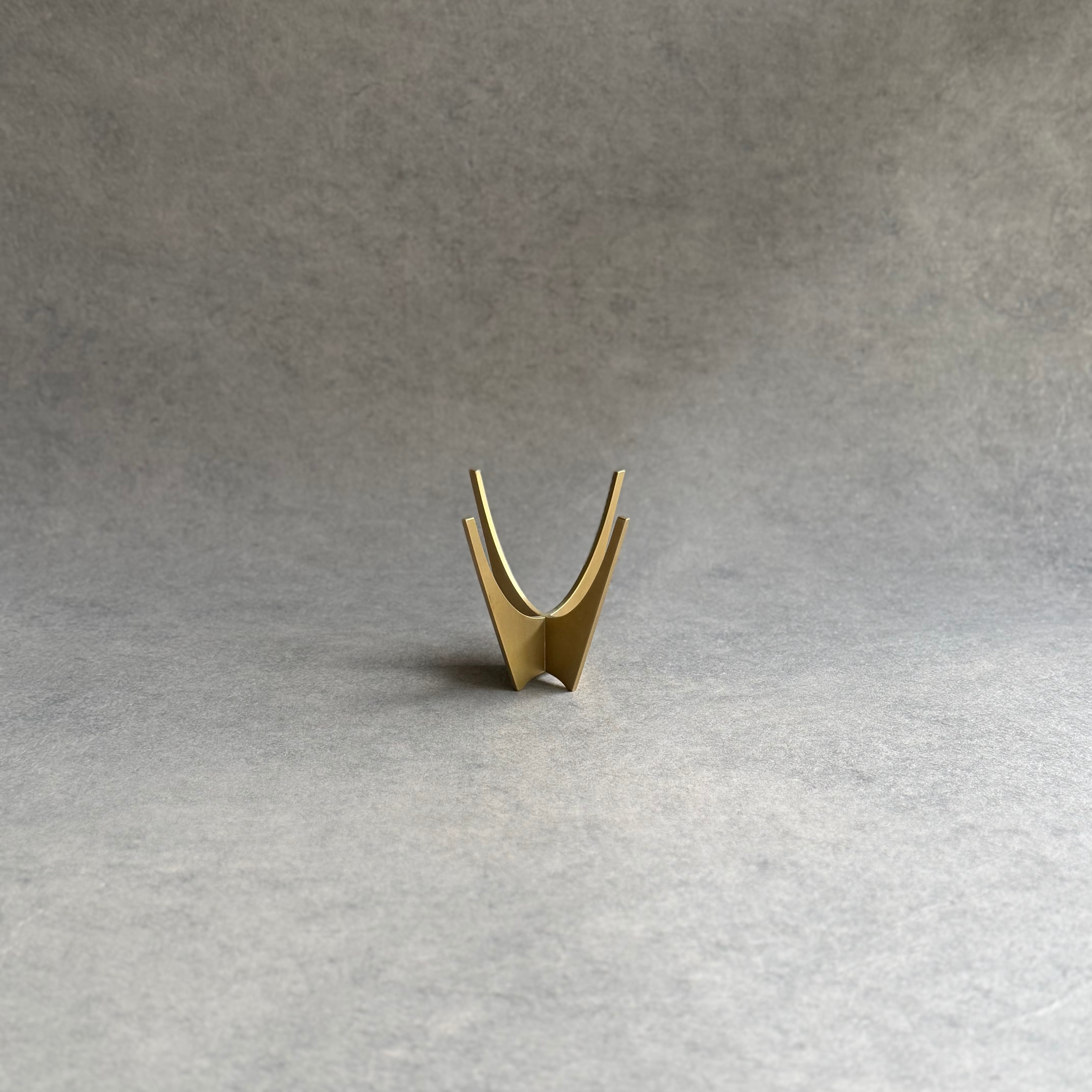 金属 | gallery 一白