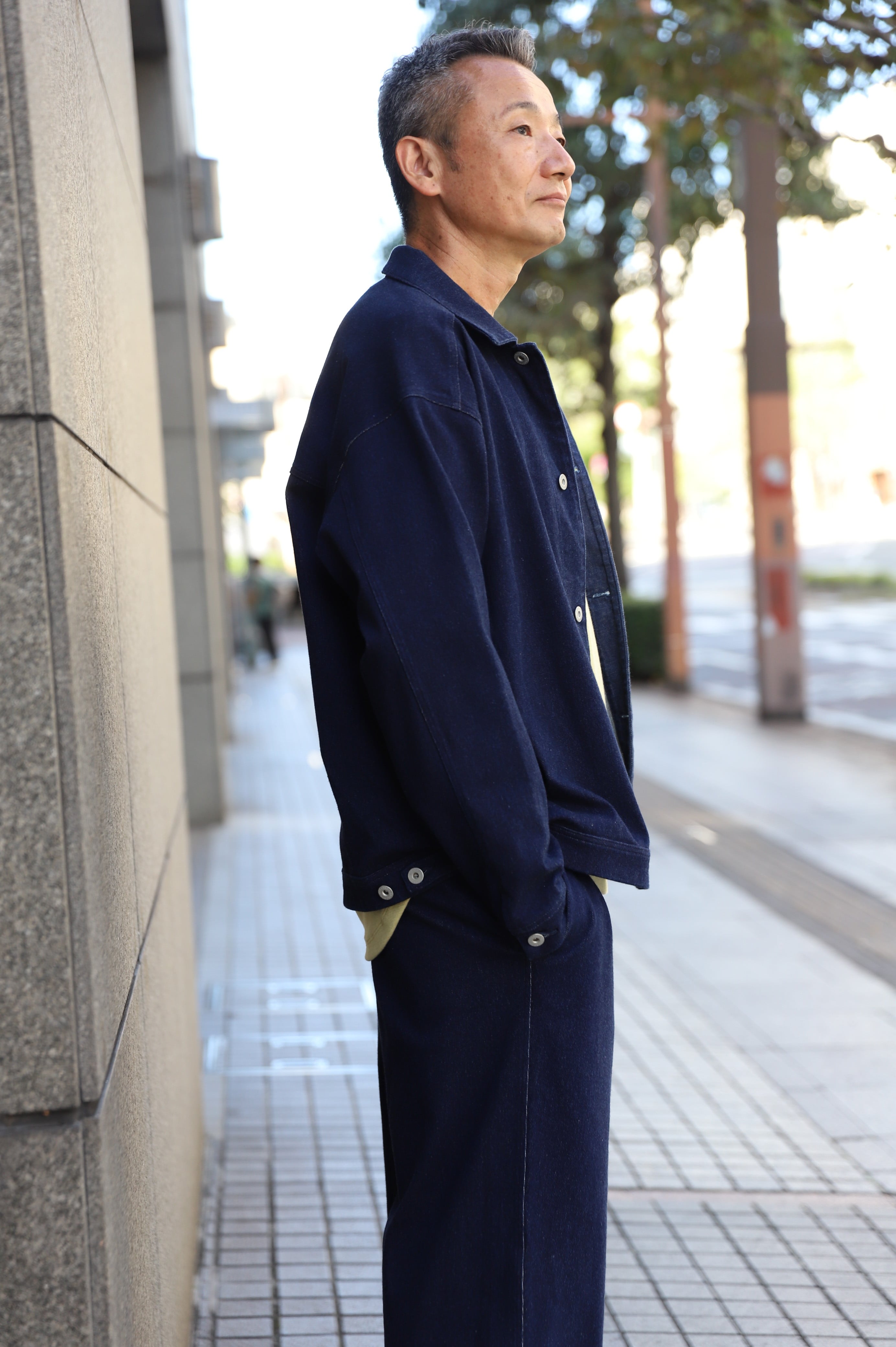 送料込み！CURLY&CO. セットアップ サイズ3 送料込み！CURLY&CO. セットアップ サイズ3 楽天市場】curly