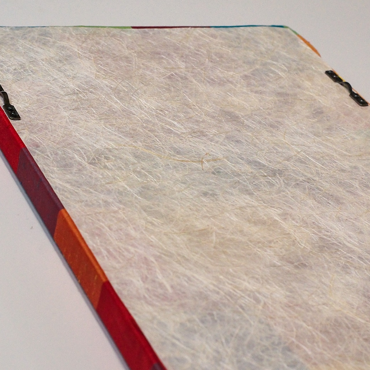 MORO SLAB "Gango" feat.吉村生成