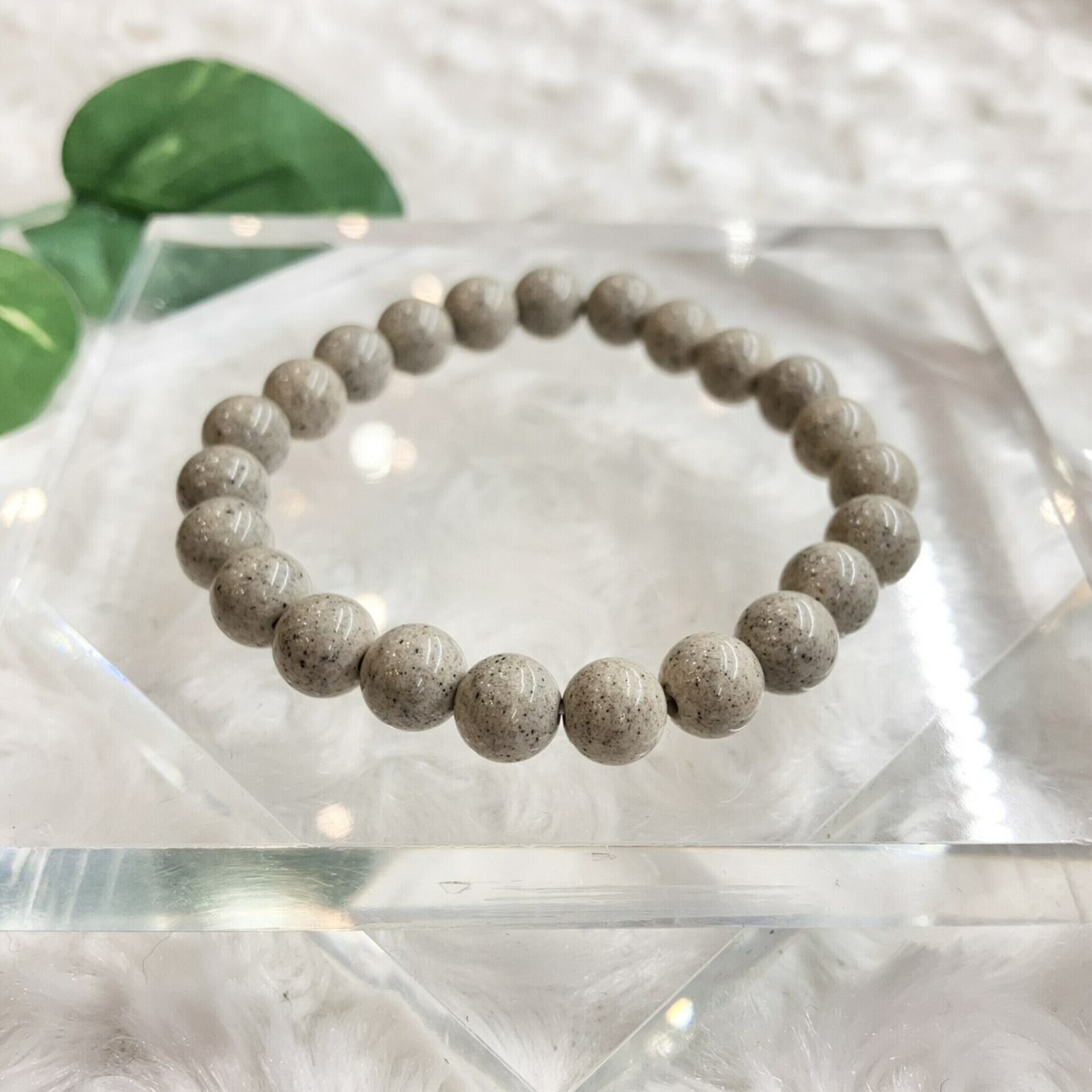 北投石デザインブレスレットC hg08-a6501_01.jpg