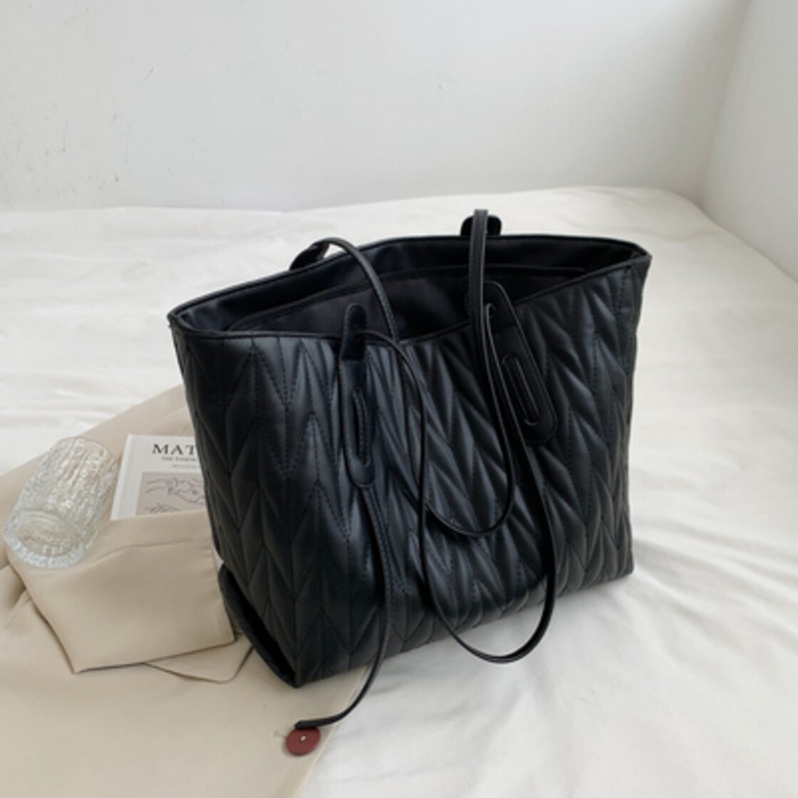 バッグ かばん 鞄 レディースバッグ ショルダーバッグ トートバッグ 