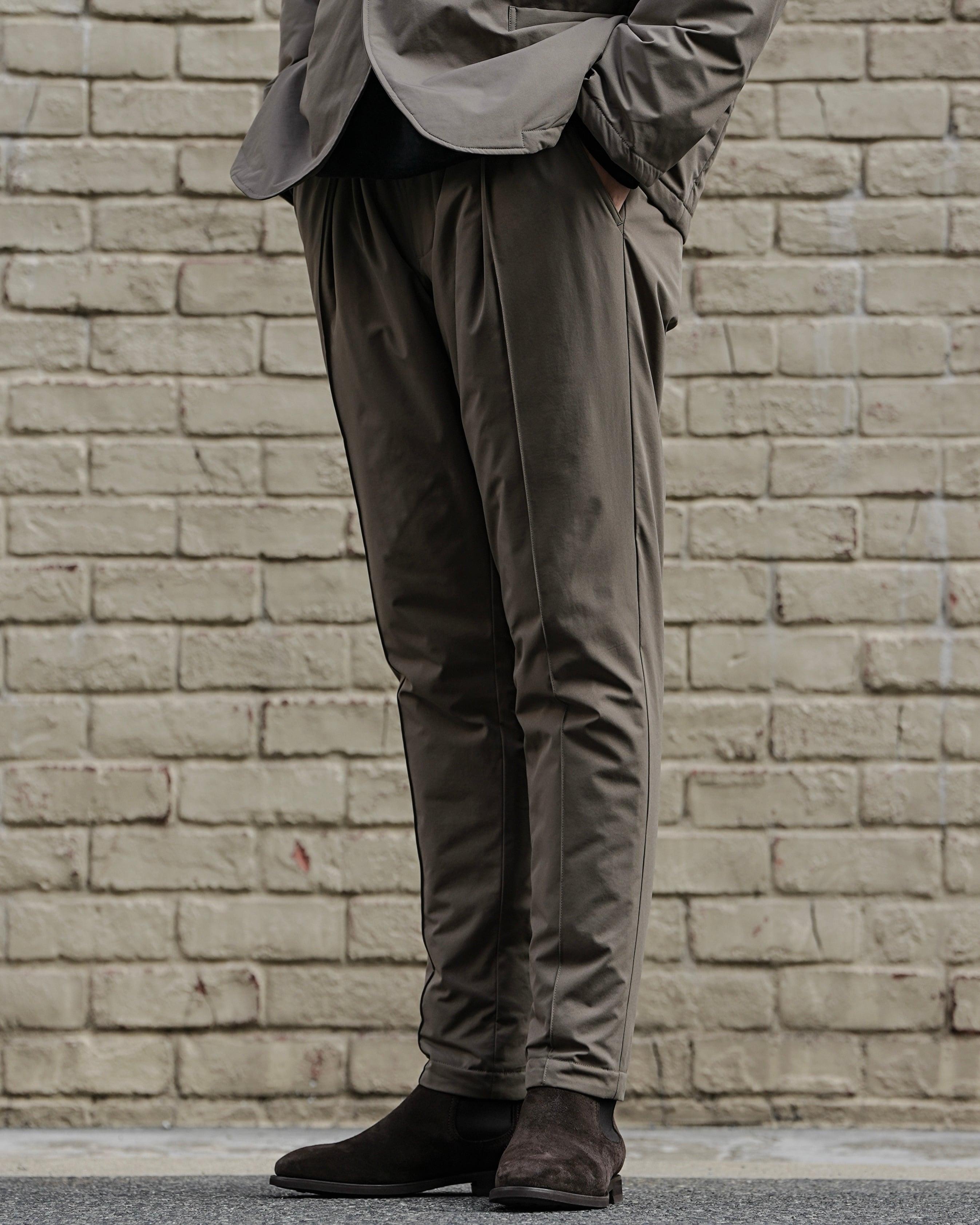 最短本日発送】【上品超暖】【RX-0087】 | SUAVELE