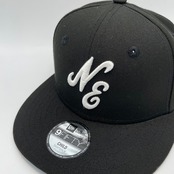 【キッズ】NEW ERA 9FIFTY/950 Child NEL LOGO