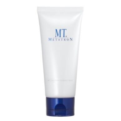 MT メタトロン フェイシャルフォアミングウォッシュ 業務用 300g MT フェイシャル・フォアミング・ウォッシュ | MTメタトロン【公式】